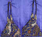 batik bags, batik bag, handbag, handbags, beaded batik handbags, art export, Bali, Indonesia, Bali Indonesia 