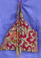 batik bags, batik bag, handbag, handbags, beaded batik handbags, art export, Bali, Indonesia, Bali Indonesia 