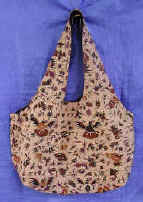 batik bags, batik bag, handbag, handbags, beaded batik handbags, art export, Bali, Indonesia, Bali Indonesia 