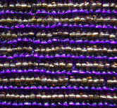 bead beads bags handbags art export bali indonesia