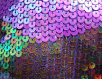 bead beads bags handbags art export bali indonesia