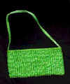 woman handbag