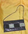 woman hand bag 