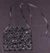woman hand bag