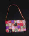woman handbag