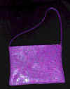 hand bag