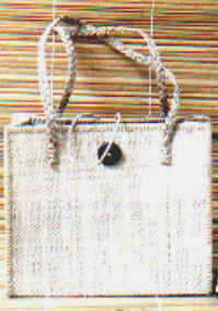 hand bag 