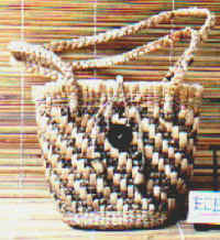 hand bag 