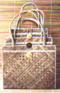 hand bag 