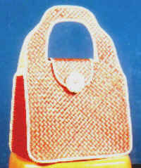 hand bag 