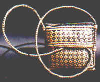hand bag