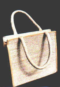 hand bag 