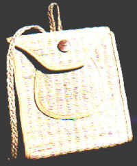 hand bag 