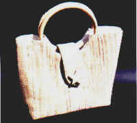 hand bag