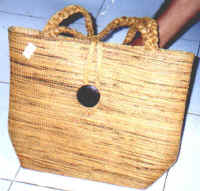 hand bag 