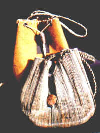 hand bag 