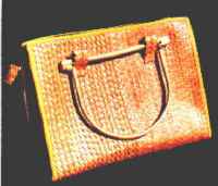 hand bag 