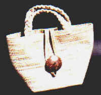 hand bag 