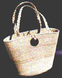 hand bag 