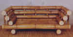 bamboo furniture from bali indonesia by art export