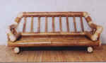 bamboo furniture from bali indonesia by art export