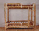 bamboo furniture from bali indonesia by art export