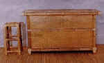 bamboo furniture from bali indonesia by art export