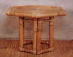 bamboo furniture from bali indonesia by art export