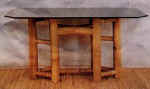 bamboo furniture from bali indonesia by art export