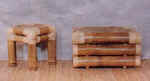 bamboo furniture from bali indonesia by art export