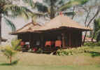 Topical room, home, bungalow, gazebo kits by art-export.com 