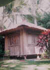 Topical room, home, bungalow, gazebo kits by art-export.com Bali Indonesia 