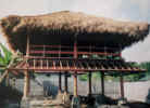 large construction kits,bali indonesia,home kits