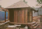 Topical room, home, bungalow, gazebo kits by art-export.com Bali Indonesia 