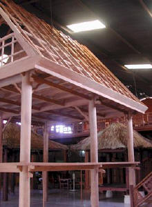 Topical room,home,bungalow,gazebo,gazebo kits,art-export.com,Bali Indonesia 