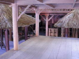 Topical room,home,bungalow,gazebo,gazebo kits,art-export.com,Bali Indonesia 