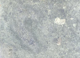 stone building materials from Bali Indonesia