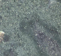 stone building materials from Bali Indonesia
