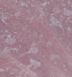 stone building materials from Bali Indonesia