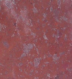 stone building materials from Bali Indonesia