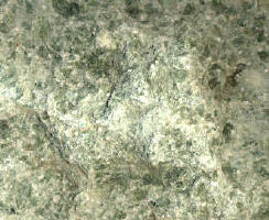 stone building materials from Bali Indonesia
