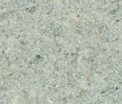 stone building materials from Bali Indonesia