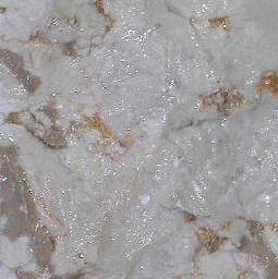 stone building materials from Bali Indonesia