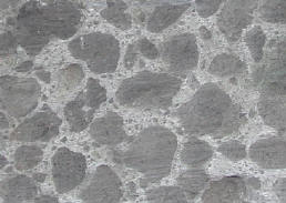 stone building materials from Bali Indonesia 