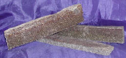 stone building materials from Bali Indonesia
