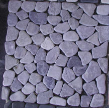 stone building materials from Bali Indonesia 