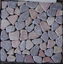 stone building materials from Bali Indonesia 