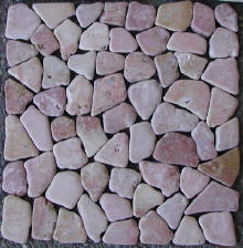 stone building materials from Bali Indonesia 