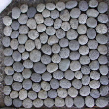 stone building materials from Bali Indonesia 