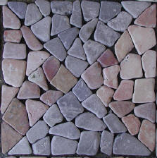 stone building materials from Bali Indonesia 